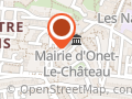 Comité Aveyronnais de Quilles de Huit