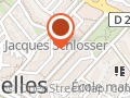 RETOUCHE EXPRESS