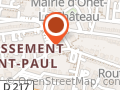 Pharmacie Reynes Et Chaliez