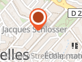 Soizic Lehalle psychologue