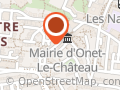 Association Averroès