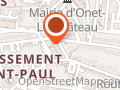 Cordonnier à Onet-le-Château