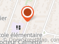 Centre Auto AS