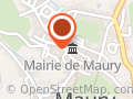 Eurl Mac Coll