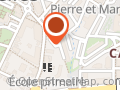 Innov’Batiment