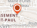 Formation sécurité