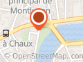 Association Des Familles de Montluçon