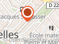 Gambetta