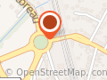 Dotnet Optical