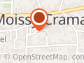 Club Moisséen d'Informatique