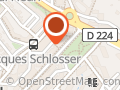 Chez Tang