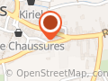Société de menuiserie à Arras - Portes et fenêtres