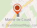 Mairie