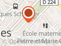 ECC Paroisse Bethléem