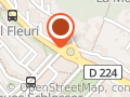 Association Keur Pauline