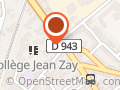 College Jean Zay
