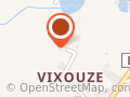 Château de Vixouze