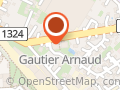 Cavé Flore