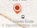 École Élémentaire Publique Vosves