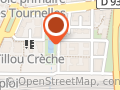 Micro-crèche partenaire Tillou Chelles