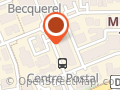 AS Porte