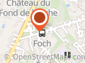 GROUPE GEOSTRATYS