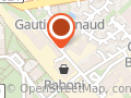 Le Baube Guillaume