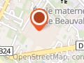Centrale Industrie Immobilier