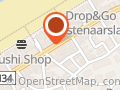 App De Panne