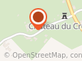 CHARLocation