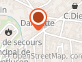 Location Montluçon - Résidence Victor Hugo