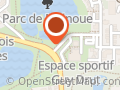 Espace Sportif Guy Drut
