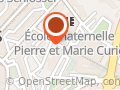 Centre Culturel de Chelles