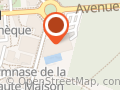 Le Toucher Artichaut
