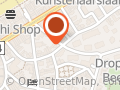 Montana-De Panne