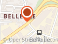 Auchan Drive CHELLES