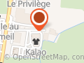 Kalao