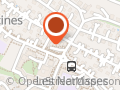 Onet Pizza