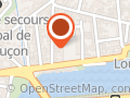 Mairie