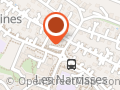 Pharmacie Des Capucines