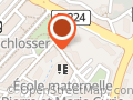 Bellot Valade Marie Noëlle
