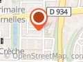 Olloweb Solutions