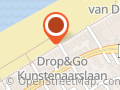 App aan zee