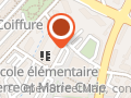 École Maternelle Publique Curie