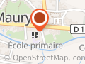 Lafage Paul