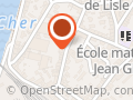 Affectation Auvergne