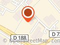 EMS Location