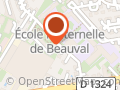 Alternative Logistique