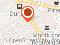 Mac Burger Montluçon
