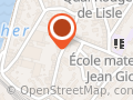 Foyer D'accueil D'urgence